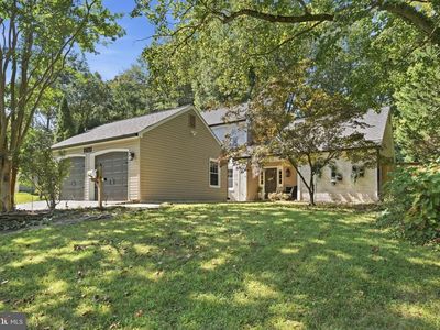 Property at 1743 Mayfair Pl, Crofton, MD