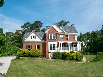 2735 Hanson Ct