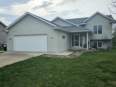 Property at 399 5th Ave SE, Dover, MN