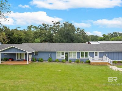 21475 County Road 55