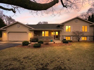 2338 E Pine Tree Court