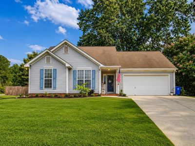 1 Cedar Field Ct