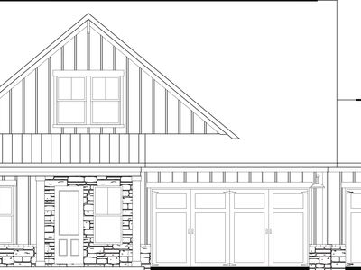 The Milton 02 Plan, Stillwood