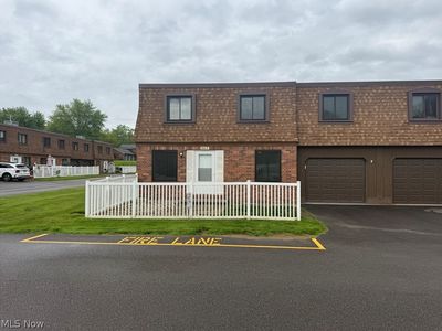 944 Wadsworth Rd #F-3