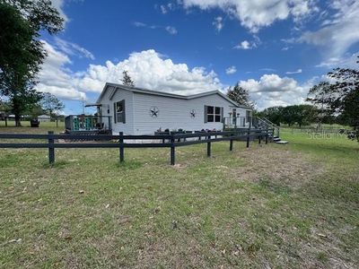 Property at 19231 NW Highway 335, Williston, FL