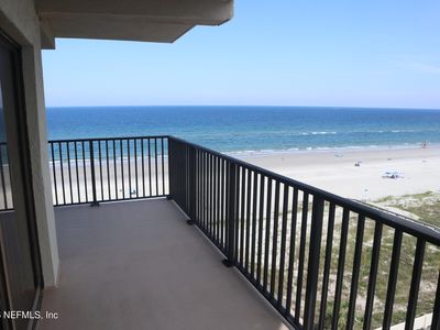 1901 1ST Street #806