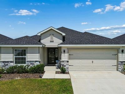 6981 Twisting Pines Loop