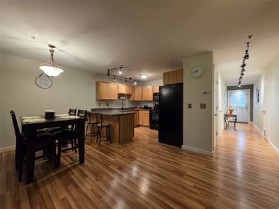 1124 Cruiser Ln #1124J