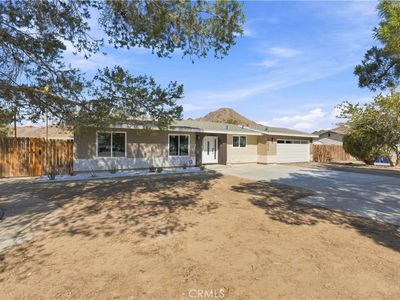 16070 Winnebago Rd