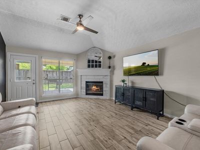 21102 Stoney Haven Dr