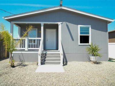 Property at 643 5th St, Willows, CA