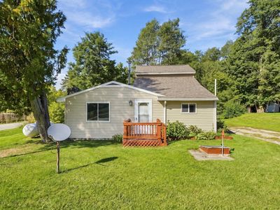 11010 E Eight Mile Rd