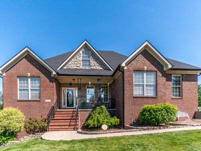1007 Palmetto Dr