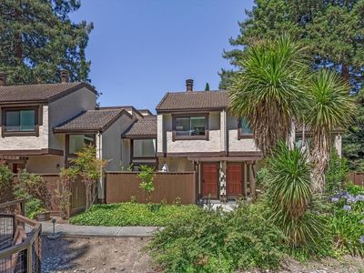 1525 Tyler Park Way