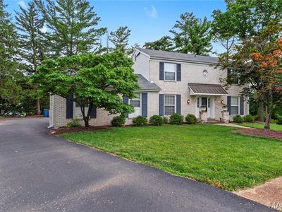 954 Chartrand Dr