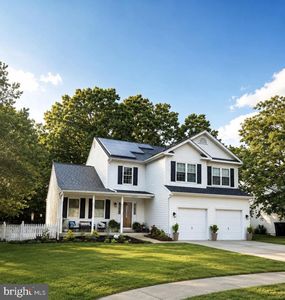 20797 Red Rose Ct
