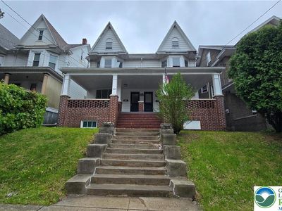 622-624 E Broad St