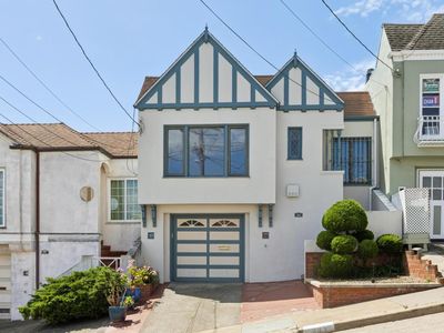 231 Ottawa Ave