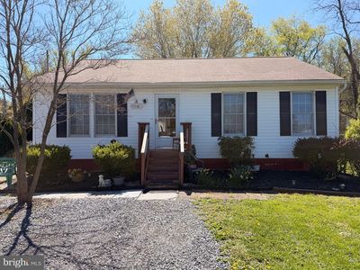 9549 Fingerboard Rd