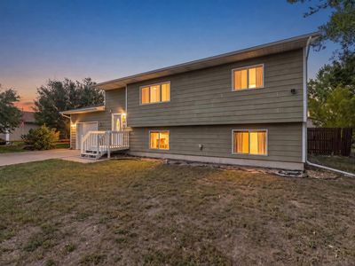 618 Stealth Ln