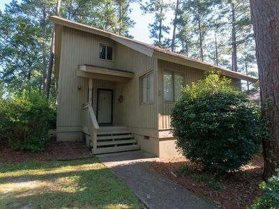 6 Shadow Creek Ct