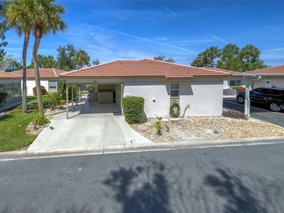 161 Vista Hermosa Cir