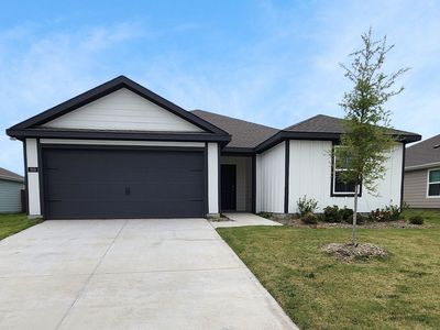 500 Silver Birch Dr