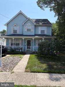 Property at 24 County Ave, Maple Shade, NJ