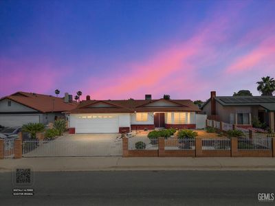 Property at 2168 Quincy St, Delano, CA