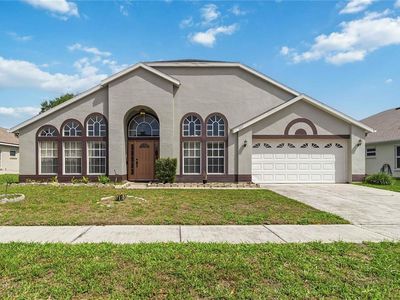 265 Kassik Cir