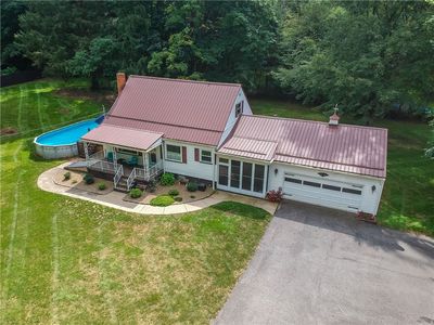 2030 Bennetts Run Rd