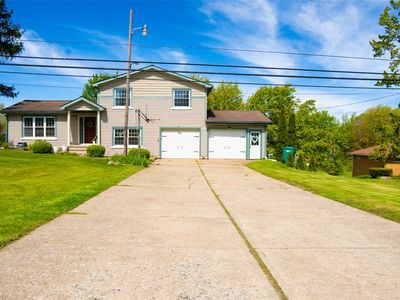 2374 Edinboro Rd