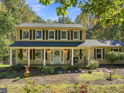 6085 Jeffersonton Rd