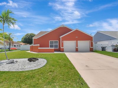 8687 Spring Valley Drive