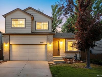 9751 Cove Creek Drive