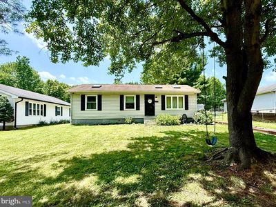 13 Deer Run Dr