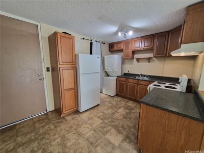 95-065 Waikalani Dr APT F204