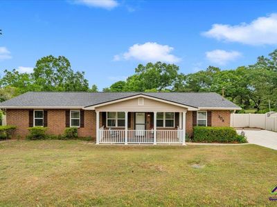 308 Fleming Dr