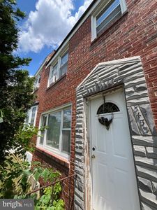 5453 Whitwood Rd