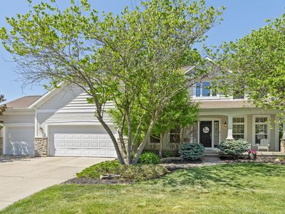 3457 N Meadowgrove Dr SE