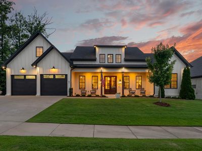 83 Falstone Dr