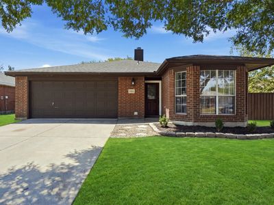 1152 Lake Bluff Dr