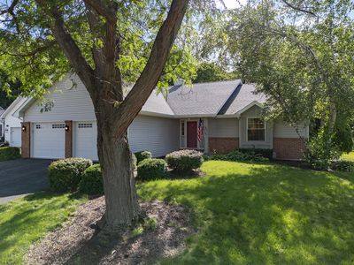 808 Midway Ct