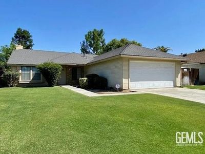 9008 Heely Ct