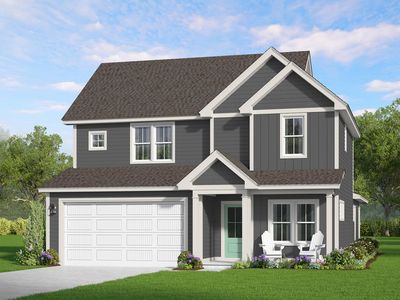 Property at 430 Albion Ct, Carthage, NC