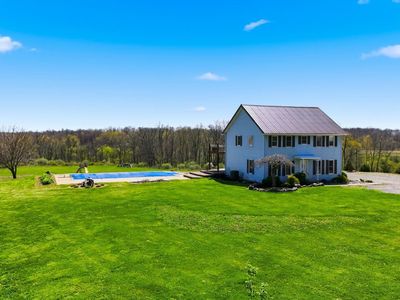 Property at 2665 E 500 S, Pleasant Lake, IN