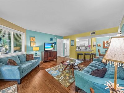3170 Seasons Way UNIT 816