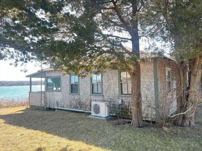 150 Old State Hwy #6-4
