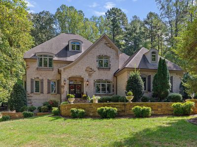 1340 Caistor Ln