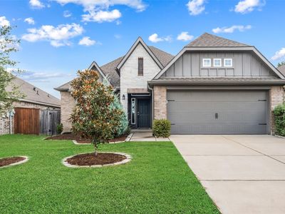 3043 Stonebriar Ct